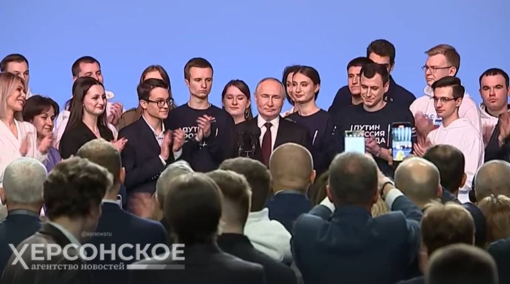 �����: �������� �� ������������ ����������� ��������� ��������, ����� �� �� ������� � �� ������