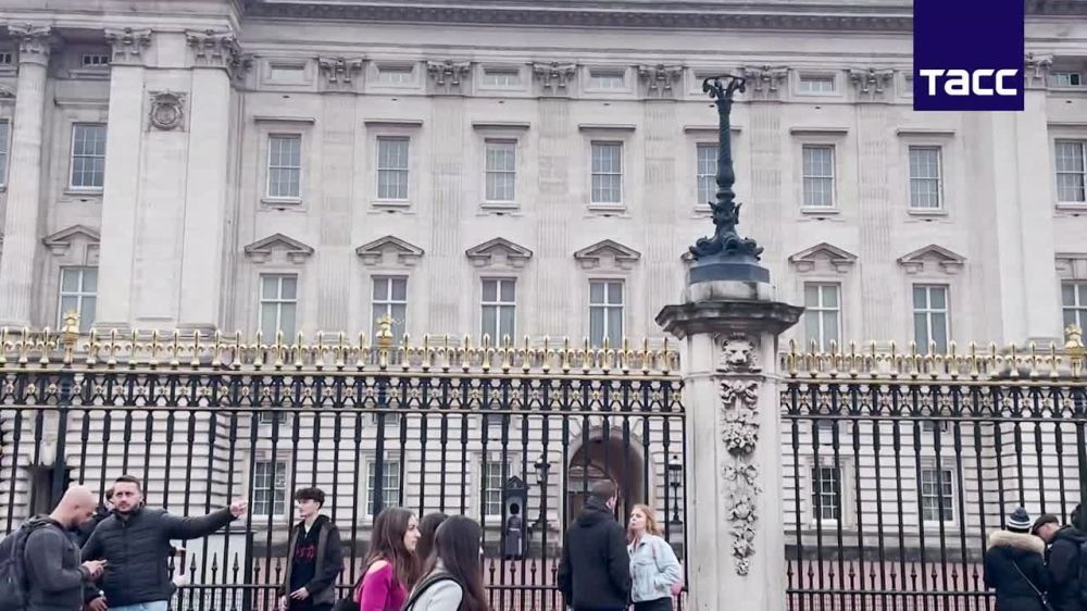 ���� �������������� �� ��������� �� ������ ������������� ������ � ������� �� ���� ������ � ������ ������ ����� III