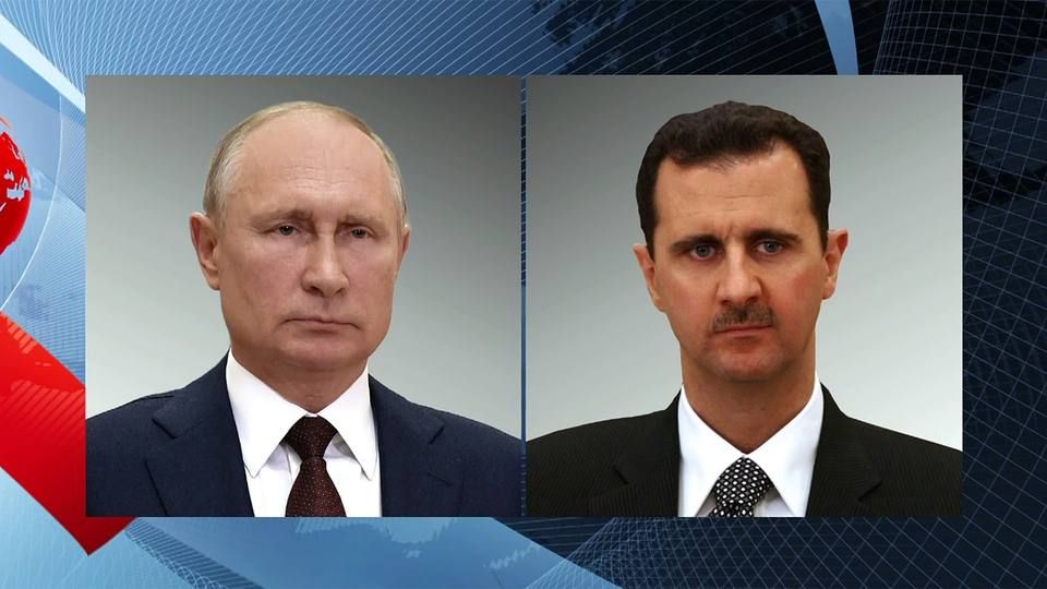 ���� ��������� ������ � ������������� �� ���� ���������� ��, ������� �������