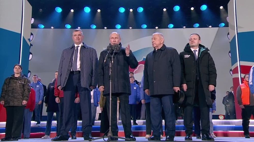 �������� �����: �������������� � �������� � ���� ���������