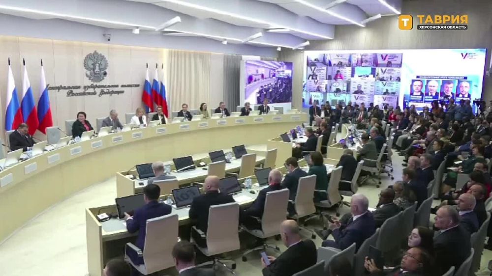 �� ������������ ���������� ������ �� ������ ������ ������������� 75 932 111 �����������, �������� ���� ���������