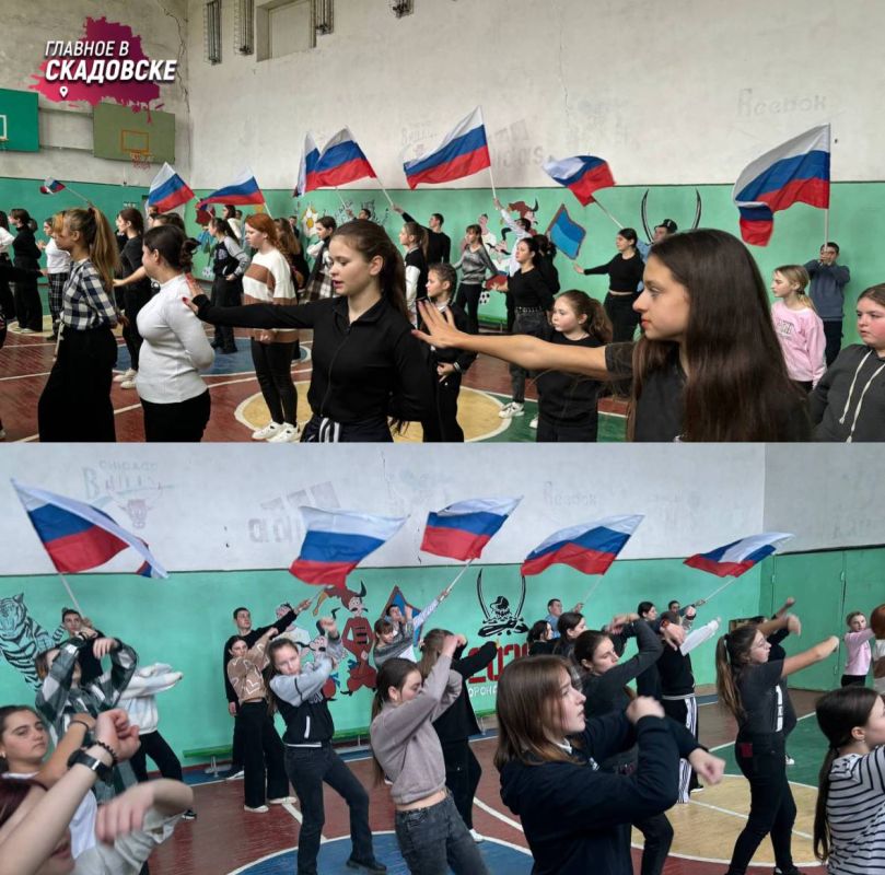 ������� �������� ����� ������� ������� �10 ��� � �������