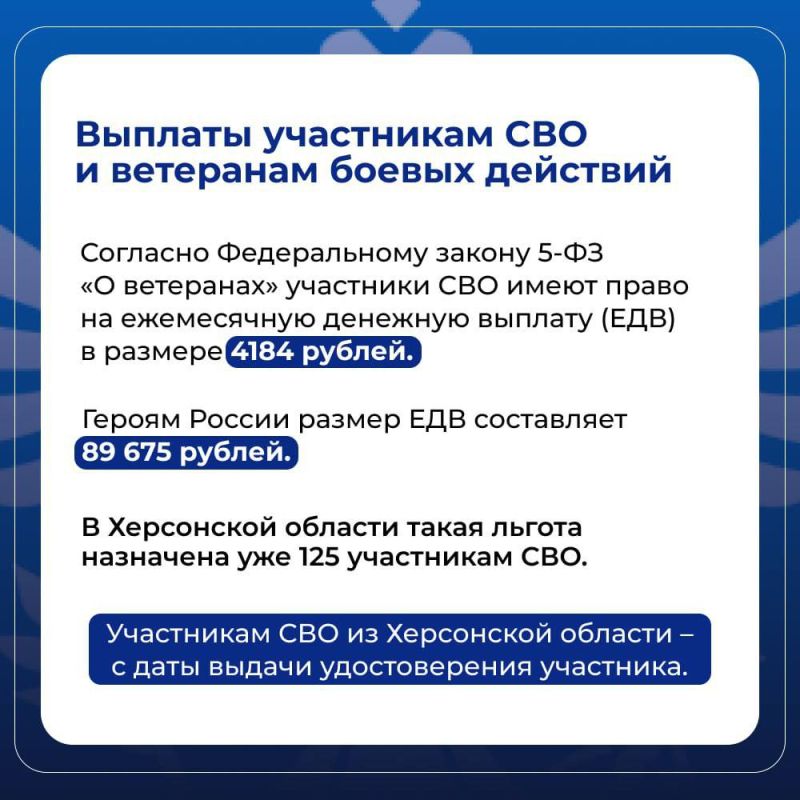 � ���������� ������� ��������� ����������� ��������� ��������� ���������� ���, ������ �� �����, ����� ������� � ��������