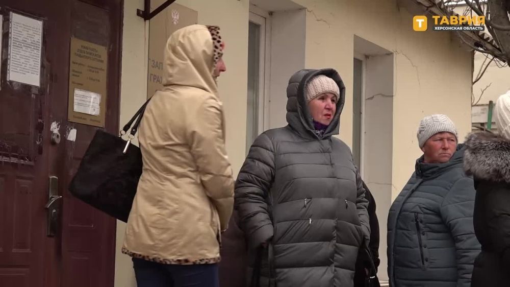 ������ ���� ���������� ������� ������ ���������� ���������������