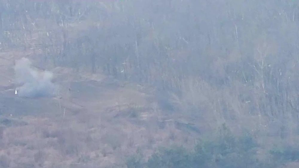 � ������ ��������� ������������ ������� �� �� ���������� ��� ���, ������������� ���������� �� ���������� ����������