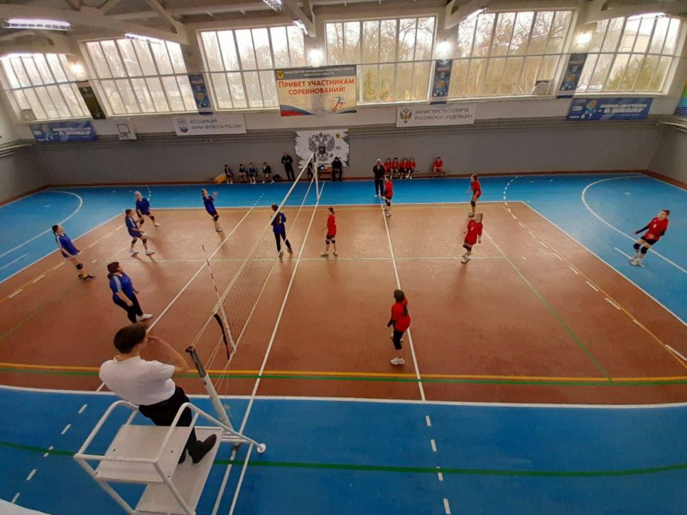 16 ����� �� ���� ���������� ���������� ����� ����������� ��������� �������� ������ �� ��������� ����� ������ � ������� 2008-2010 �.�