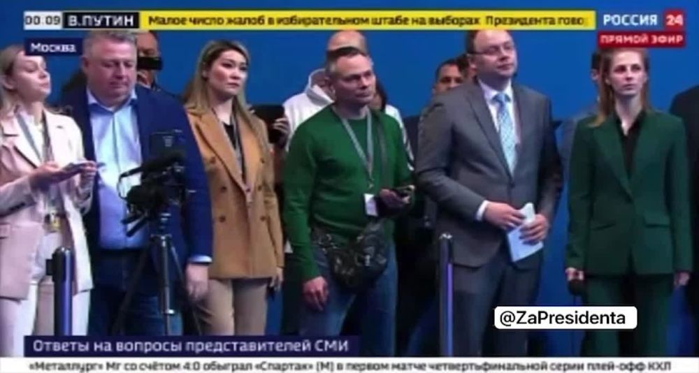 ����� - � �������� ��� ����������� �� ���������� ������: � ������������ ���� ��������� ������������ ����������� ���-�� �� 5000 �������