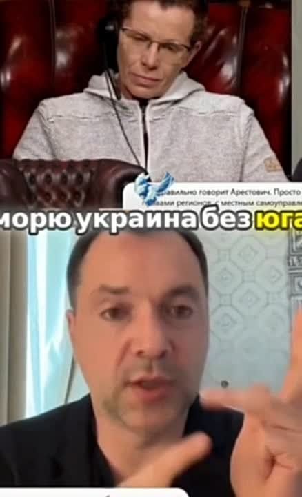 ��������� � ���������� ������ �������