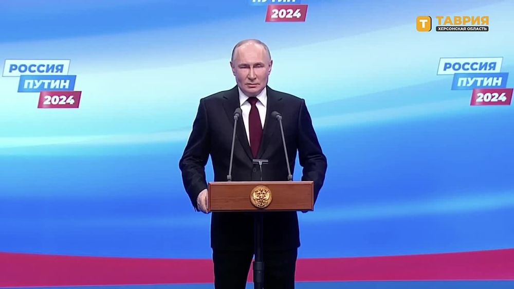 �������� �����: ��������� ���� ������� ������ �� �������, ������� �� ��� �������