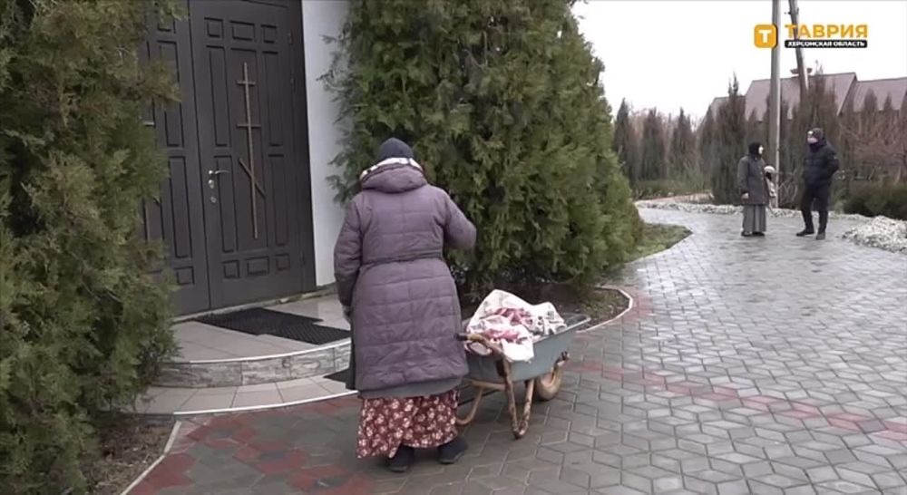 � �����-���������� ������� ��������� �� ��������� ��������� ������ ������ �������� � ��������� � ����������������