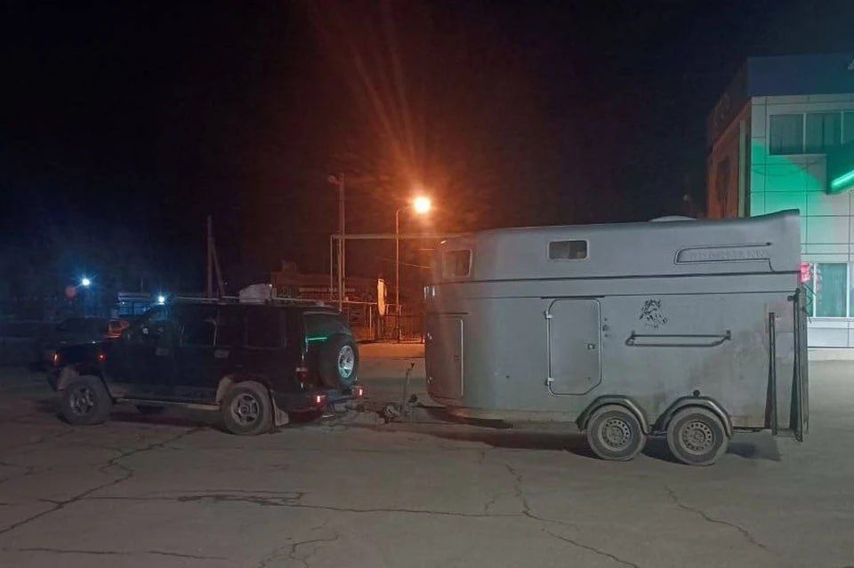 ��� �� ������� � ���� �����: � ���������� ������� ��������� ������ ����� � ������� �����