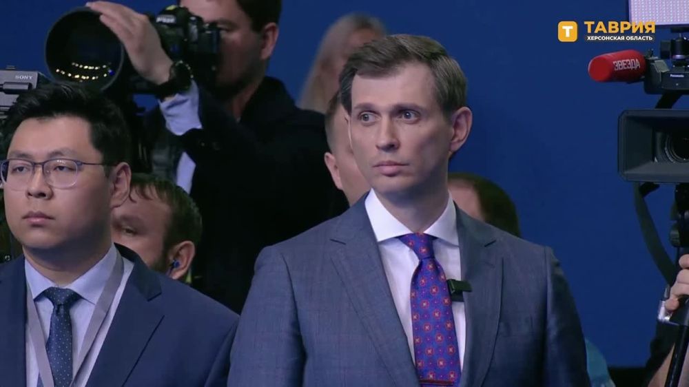 �������� ����� �� ������ ����� ��������� ����������� �� �������� � ����������