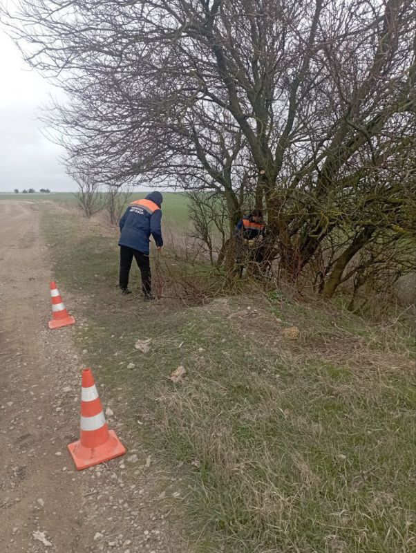 �� �������� ������������� ����� � ���������������� �������������� ������ ������ �������