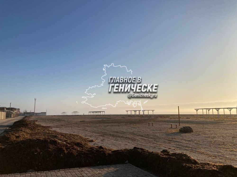 ������� ������� ��� ����� � ��� ����� � ���������� �������� � ��������� ���������� ������������ ��������� ��������