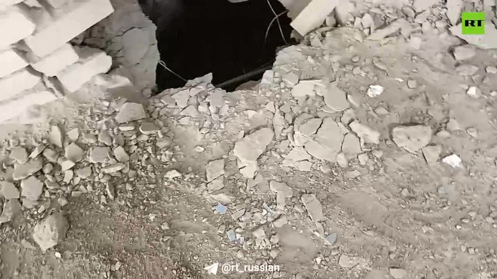 � ���������� ������� ������ ��������� ��� ����� ���: � ������ ������ �� ������������� �������� ��������� ������