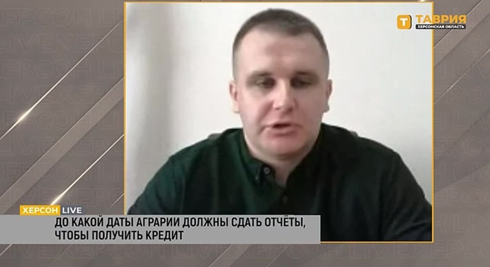 ������� ���������� ������� �� 29 ����� ����� ����� ����������, ����� �������� �������� ������