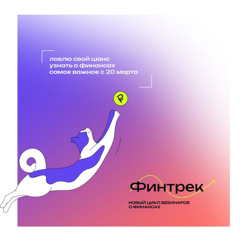 ����, ������?. 20 ����� �������� ����� �������� ��������!