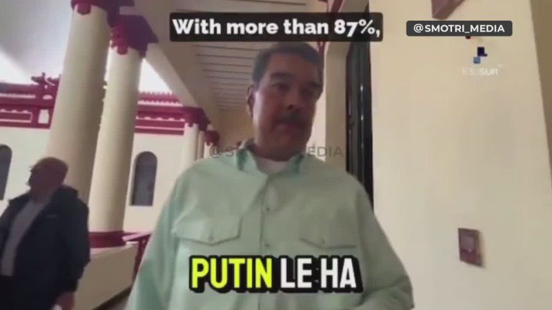 � ���������� ��������� ����� ��������� ������� ����� ������ ���� �������� ������������ �������, ����������������� ��������...