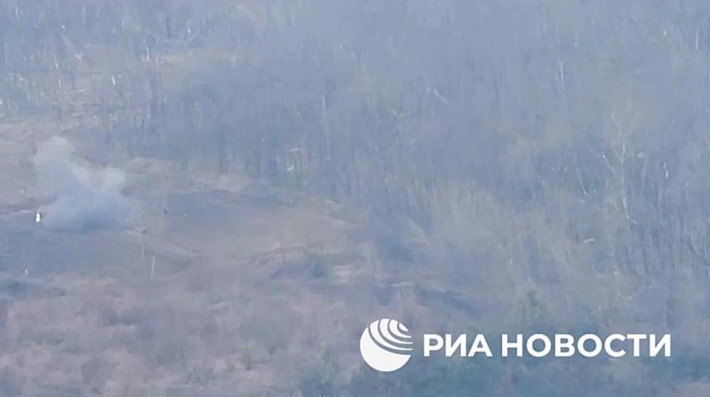 ���������� ���, ������������� ���������� �� ���������� �������, ���������� � ������ ����������� ������ ��������� �� ���������� ���������� � ���������� ������