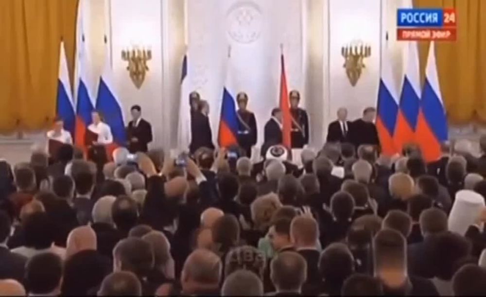 ����, �����������, ������, ������ � ������ ��������!