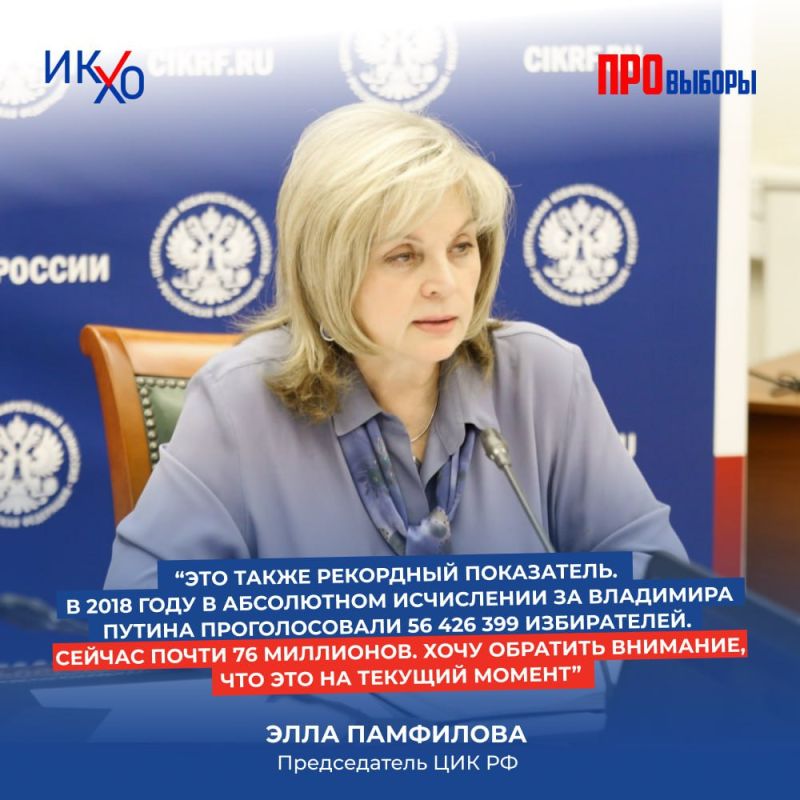 ������ ������ ��������� ������ �� ������� ����������