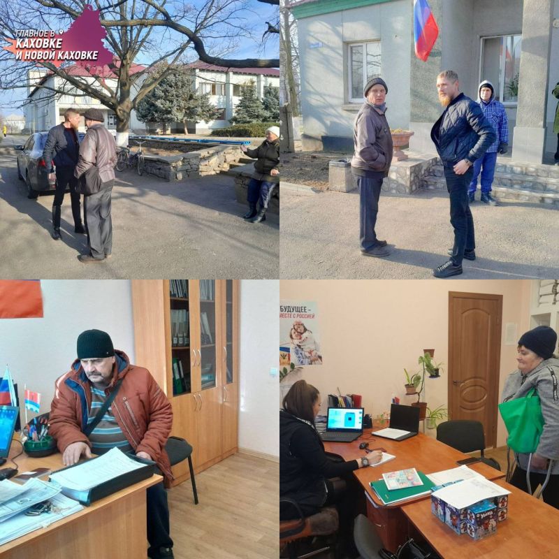 ������ ����������� ������� �������� ���������� ������ � ������� �������������