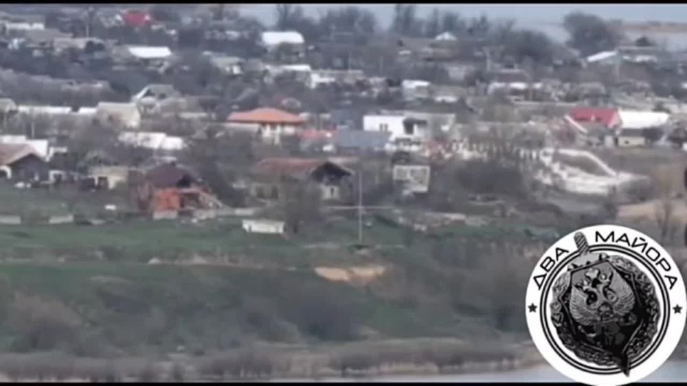 ���������� �������. ���� ����� ��������� ����� ���� �� ����������