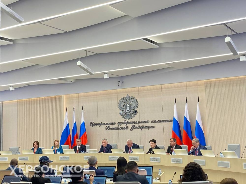 ����� �� ��������������� ������ ��� �� � ������, � ������� ������� ���� ��������� �������� ���� ����������� �� ������� ����� �����������