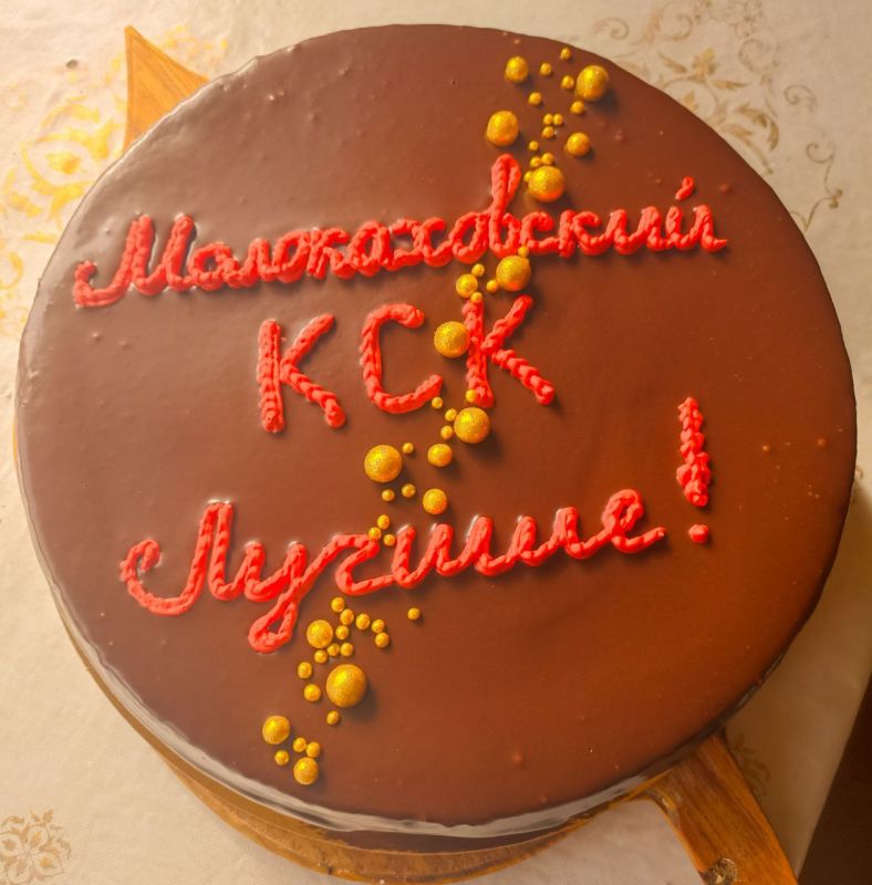 ����������� ������������ ���������� �������������� ������� ���