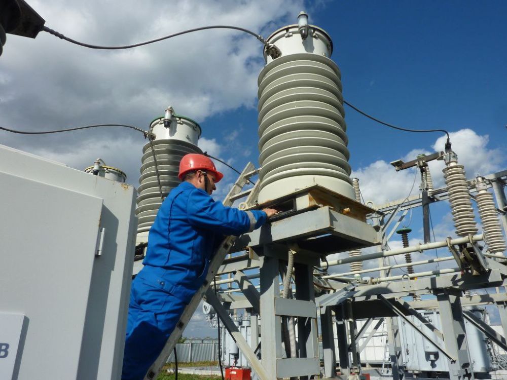 � �������� � ����������������� �������������� ���������� ������