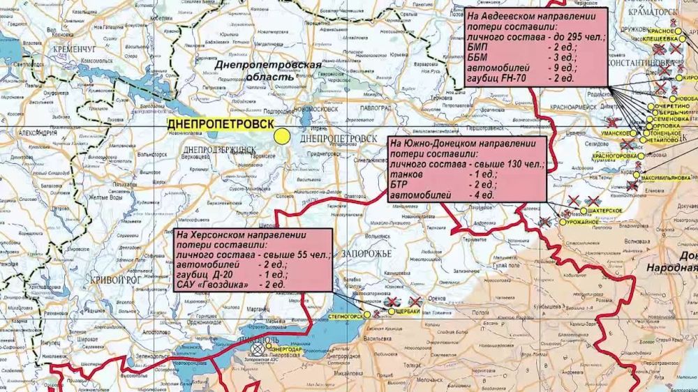 ���������� ��: ��������� ���������� �����-������ ����������� ������