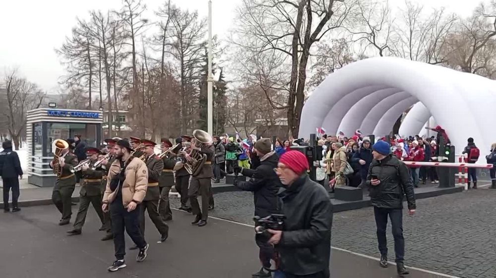 �������� �������: � 75 ��������� �� ���� �������� ���������� ������������ 10-����� ������������� ����� � ����������� � �������!