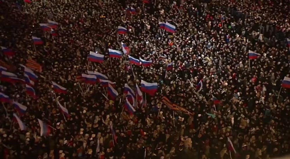 ����� ������ � ����������� �������� �� ������� ������� ��������� ���� ������