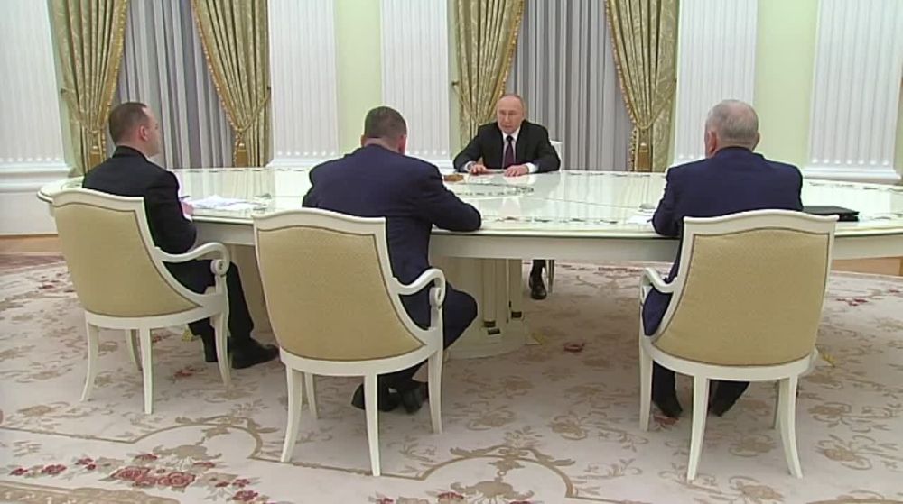 �������� ����� �������� ������� � ����������� � ���������� ��