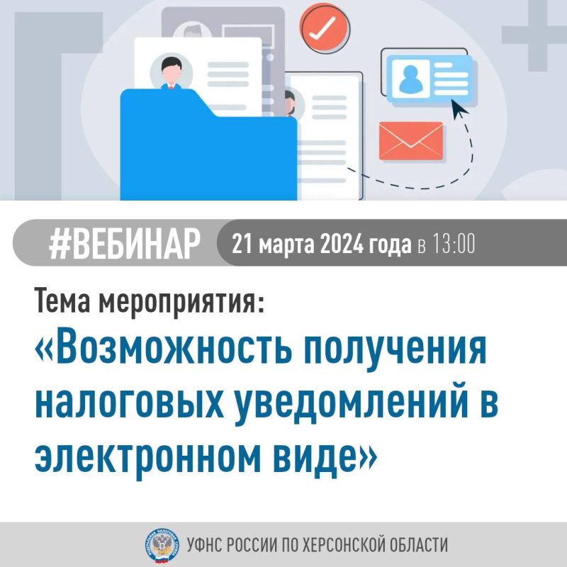 ���� ������ �� ���������� ������� ���������� ������������������ ������� ������� � ��������