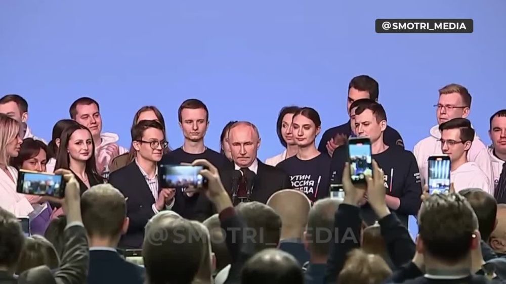 ���� ������������� ������� ������, �� ��� ���� ������� � �����