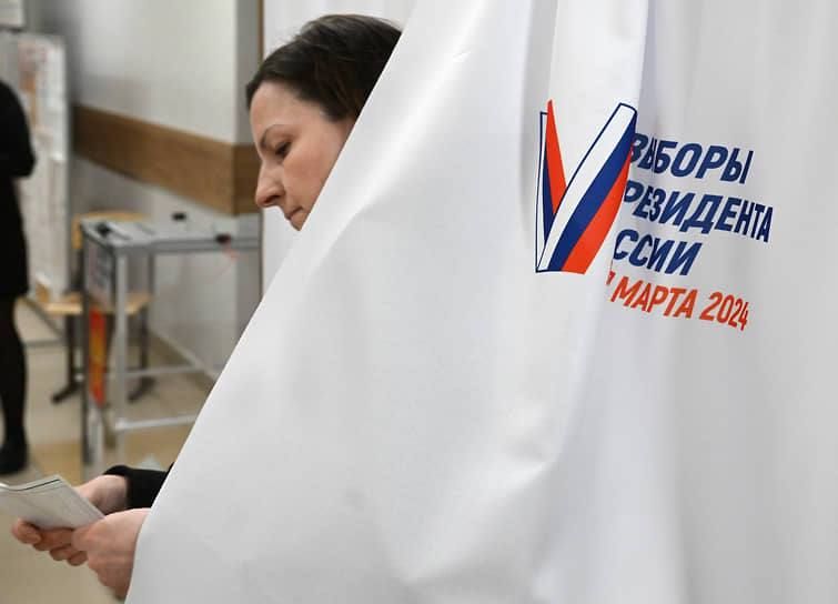 ���, ���, ����������� �������, ���������� �������