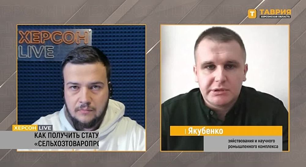 ������ "��������������������������" ����� ���� ������� ����� ������������, ������� �������� � ����� ��������� ���������, ������ ����� ��������