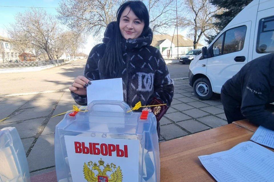 ����� ���, ����-���������� � �������� ����� ������: ��� � ���������� ������� ������ ������ ������ ����� �����������