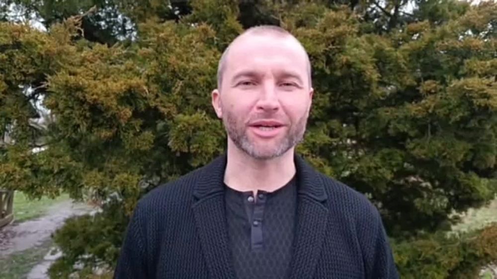 ����� ��������: ������������ ����������