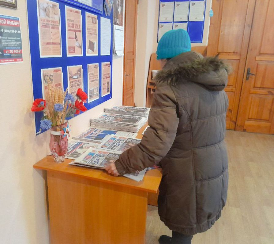 ������ ������ ������������� ������ ������ �������� � ������������� �������������� �������������