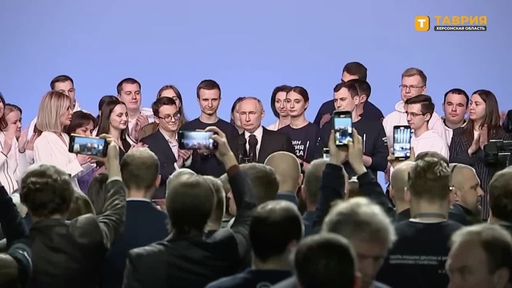 �������� ����� ������������ ����, ��� ������ �� ������ ���������� ������