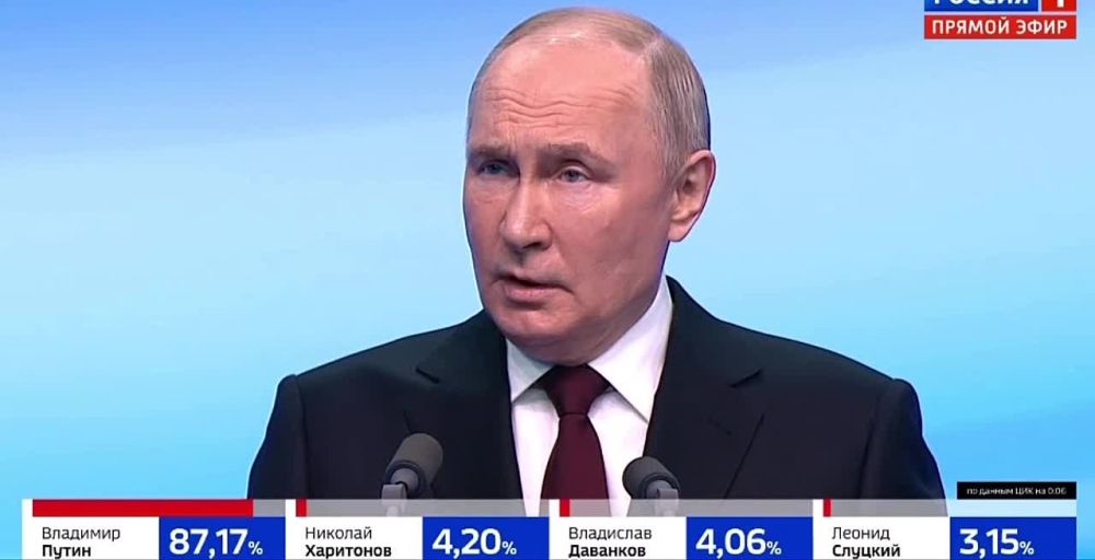 ��� � ������� � ����� ����� ������ ����� ������ � ����� � ����������, ������� �� ������� �����������