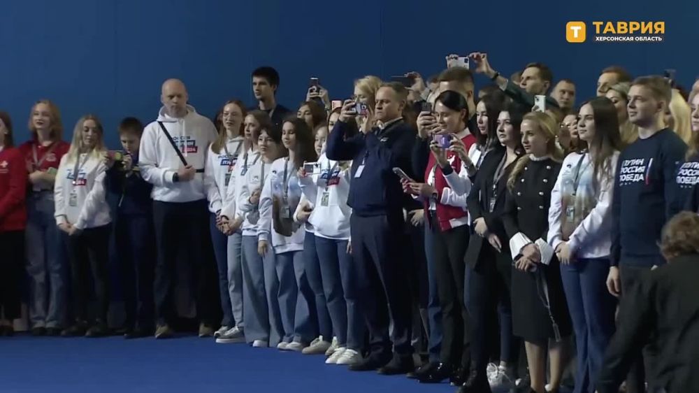 ��������� ������ ������� ������������� ������, ������� �� ����� ������� ��������������� ������������ ������ ������� �� ��������