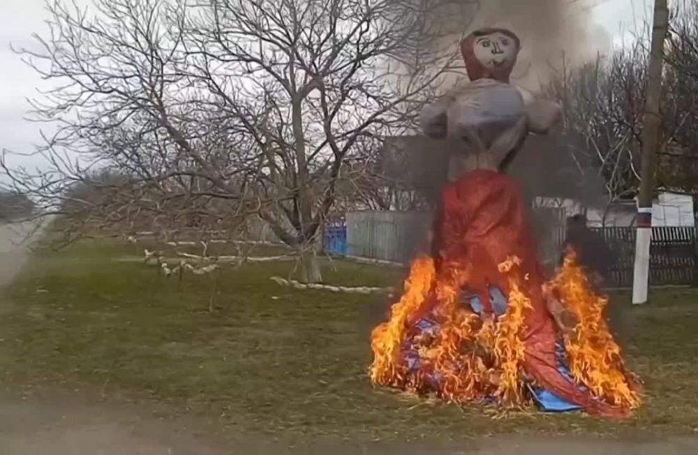 ����� ��������: ������, ���������! ����� � ������!