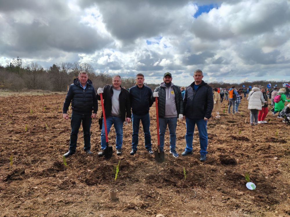 ��������� ������������ ��������� ��������, �������� � ����������� ���������� ������� ����� ����������� ����� ���� ������ � �. �����������