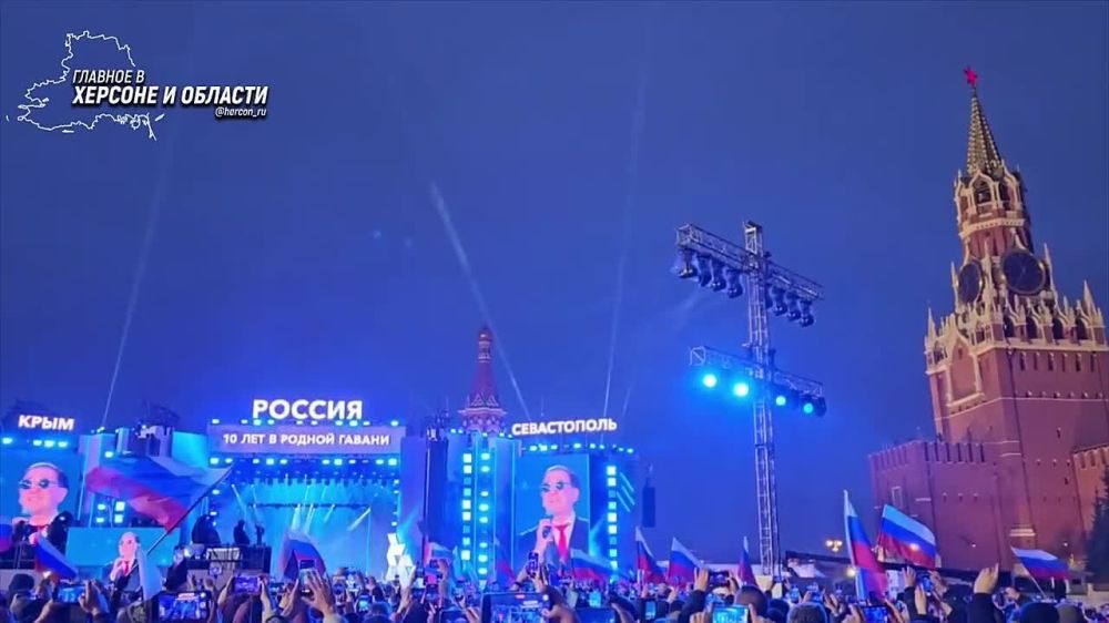 ����� ������ ������� ����� ����� ��������� �� �������� �� ������� ������� �� ������ ������������� ����� � �������