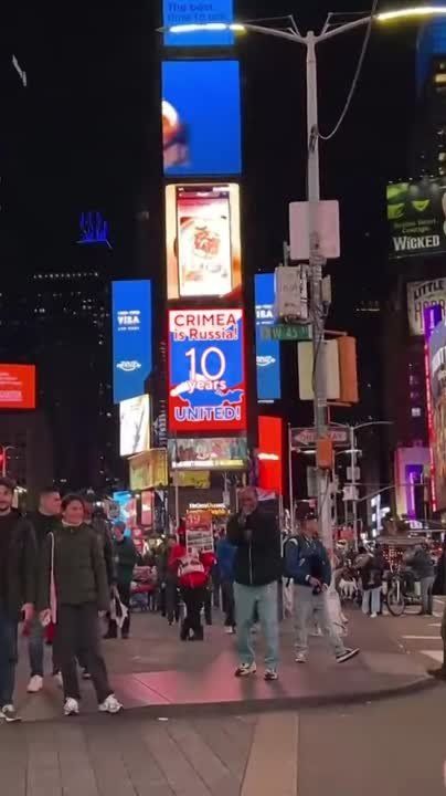 ���������� � ���-�����: