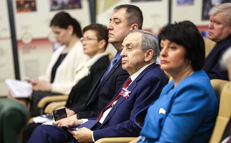 �������� �������: ������� � ������ ��������� ������������� � ������������� ����������� �10 ��� � ������ ������, ����������� ��������� ������������� ����� � ����������� � �������