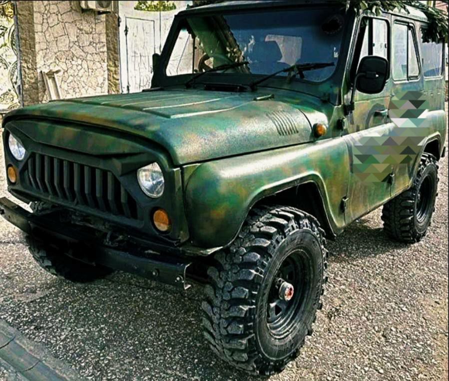 � � � �. -� ���� �� ����� -